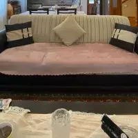 Villa in Turkey, Istanbul, 250 sq.ft.