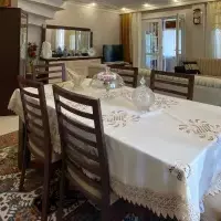 Villa in Turkey, Istanbul, 250 sq.ft.