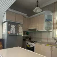 Villa in Turkey, Istanbul, 250 sq.ft.