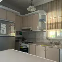 Villa in Turkey, Istanbul, 250 sq.ft.