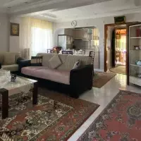 Villa in Turkey, Istanbul, 250 sq.ft.