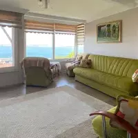 Villa in Turkey, Istanbul, 250 sq.ft.