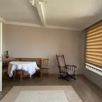 Villa in Turkey, Istanbul, 250 sq.ft.