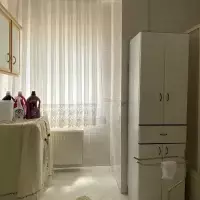 Villa in Turkey, Istanbul, 250 sq.ft.