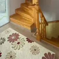 Villa in Turkey, Istanbul, 250 sq.ft.