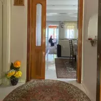 Villa in Turkey, Istanbul, 250 sq.ft.