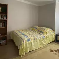 Villa in Turkey, Istanbul, 250 sq.ft.