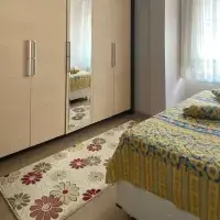 Villa in Turkey, Istanbul, 250 sq.ft.