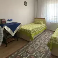 Villa in Turkey, Istanbul, 250 sq.ft.