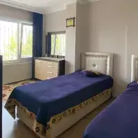 Villa in Turkey, Istanbul, 250 sq.ft.