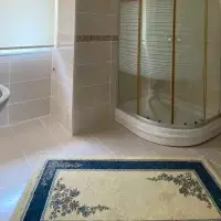 Villa in Turkey, Istanbul, 250 sq.ft.