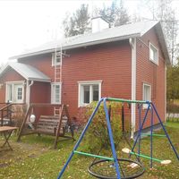 Дом в Финляндии, Савонлинна, 103 кв.м.