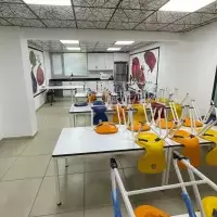 Вилла в Турции, Стамбул, 1000 кв.фт.