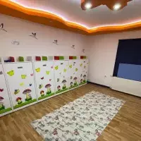 Вилла в Турции, Стамбул, 1000 кв.фт.