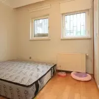 Вилла в Турции, Стамбул, 330 кв.фт.