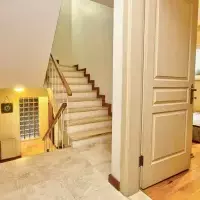 Вилла в Турции, Стамбул, 330 кв.фт.