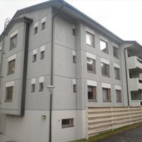 Flat in Finland, Savonlinna, 79 sq.m.