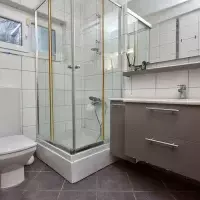 Вилла в Турции, Стамбул, 330 кв.фт.