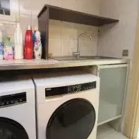 Вилла в Турции, Стамбул, 330 кв.фт.