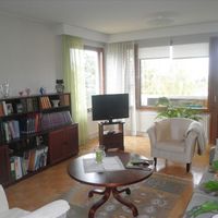 Flat in Finland, Savonlinna, 79 sq.m.