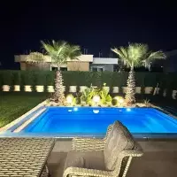 Villa in Turkey, Istanbul, 415 sq.ft.