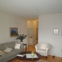 Flat in Finland, Savonlinna, 79 sq.m.