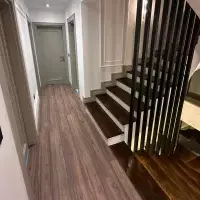 Villa in Turkey, Istanbul, 415 sq.ft.