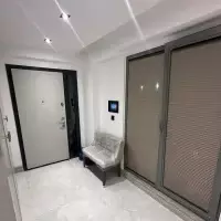 Villa in Turkey, Istanbul, 415 sq.ft.