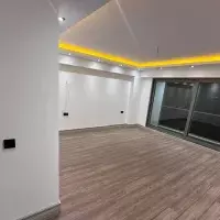 Villa in Turkey, Istanbul, 415 sq.ft.