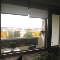 Flat in Finland, Savonlinna, 79 sq.m.