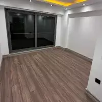 Villa in Turkey, Istanbul, 415 sq.ft.