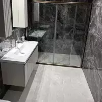Villa in Turkey, Istanbul, 415 sq.ft.