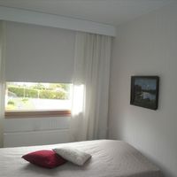 Flat in Finland, Savonlinna, 79 sq.m.