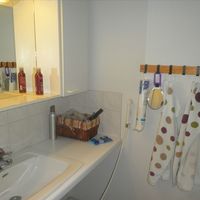 Flat in Finland, Savonlinna, 79 sq.m.