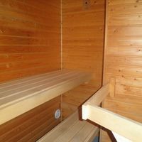 Flat in Finland, Savonlinna, 79 sq.m.