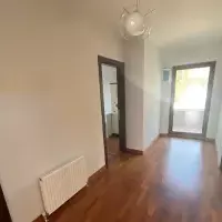Вилла в Турции, Стамбул, 550 кв.фт.