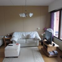 Apartment in Finland, Sulkava, 75 sq.m.