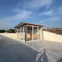 Вилла в Турции, Стамбул, 250 кв.фт.