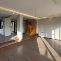 Вилла в Турции, Стамбул, 250 кв.фт.