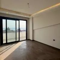 Вилла в Турции, Стамбул, 250 кв.фт.