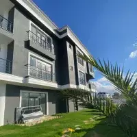 Villa in Turkey, Istanbul, 650 sq.ft.
