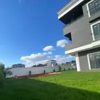 Villa in Turkey, Istanbul, 650 sq.ft.