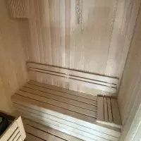 Villa in Turkey, Istanbul, 650 sq.ft.