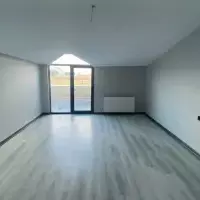 Villa in Turkey, Istanbul, 650 sq.ft.