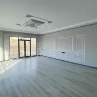 Villa in Turkey, Istanbul, 650 sq.ft.