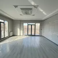 Villa in Turkey, Istanbul, 650 sq.ft.