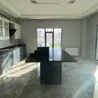 Villa in Turkey, Istanbul, 650 sq.ft.