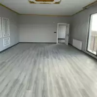 Villa in Turkey, Istanbul, 650 sq.ft.
