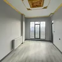 Villa in Turkey, Istanbul, 650 sq.ft.