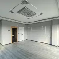 Villa in Turkey, Istanbul, 650 sq.ft.